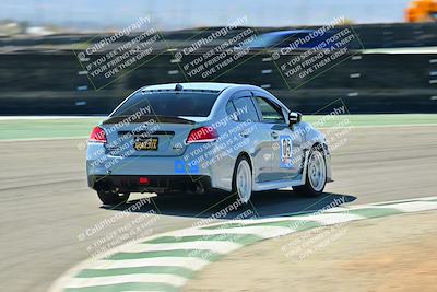 media/Sep-28-2025-Speed Ventures (Sun) [[cf5fbece84]]/Black group/Turn 9 and 3 enter/